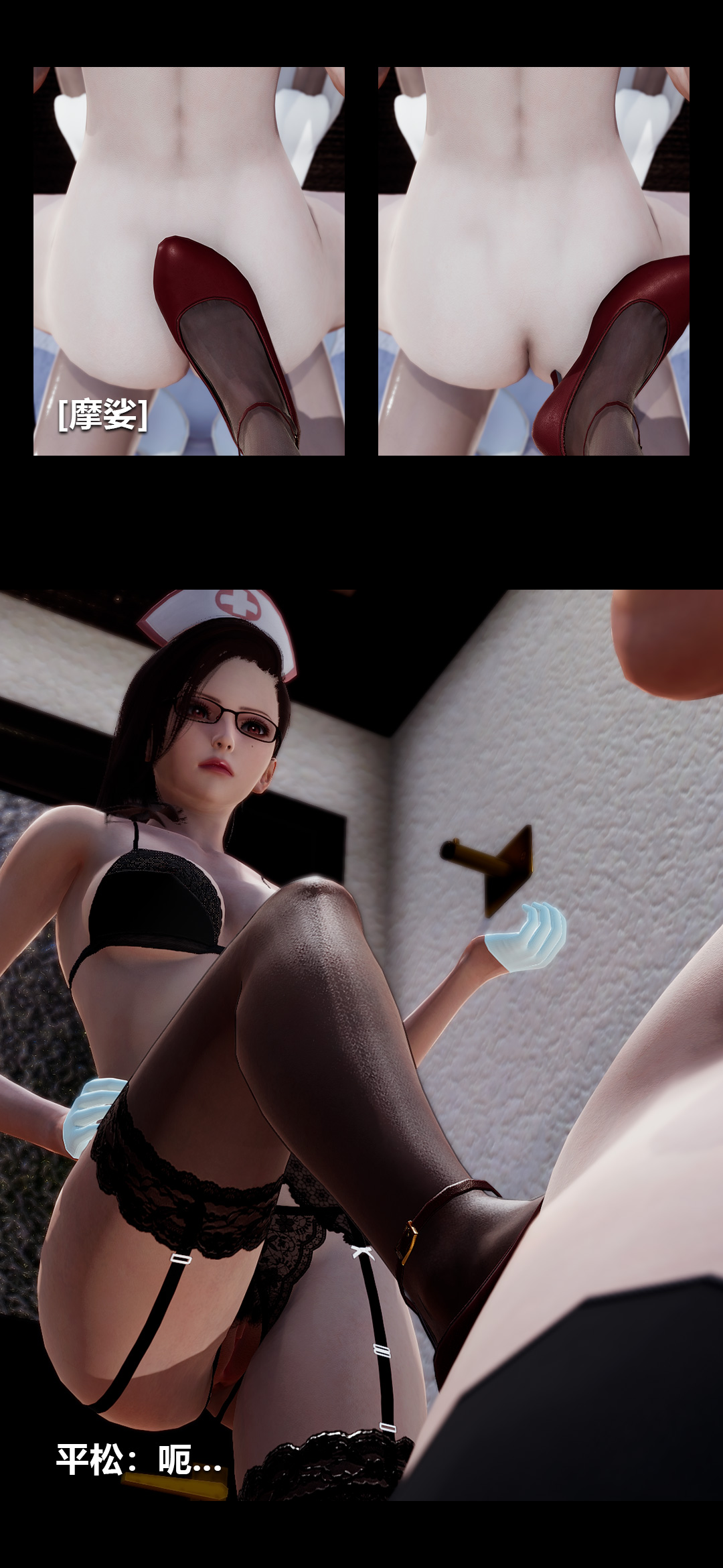 35.jpg