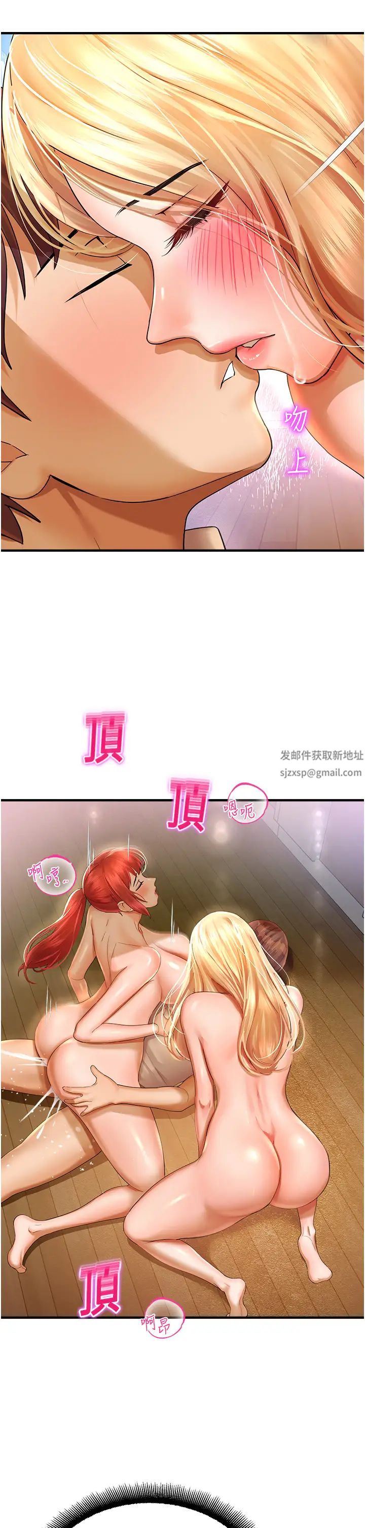 19.jpg