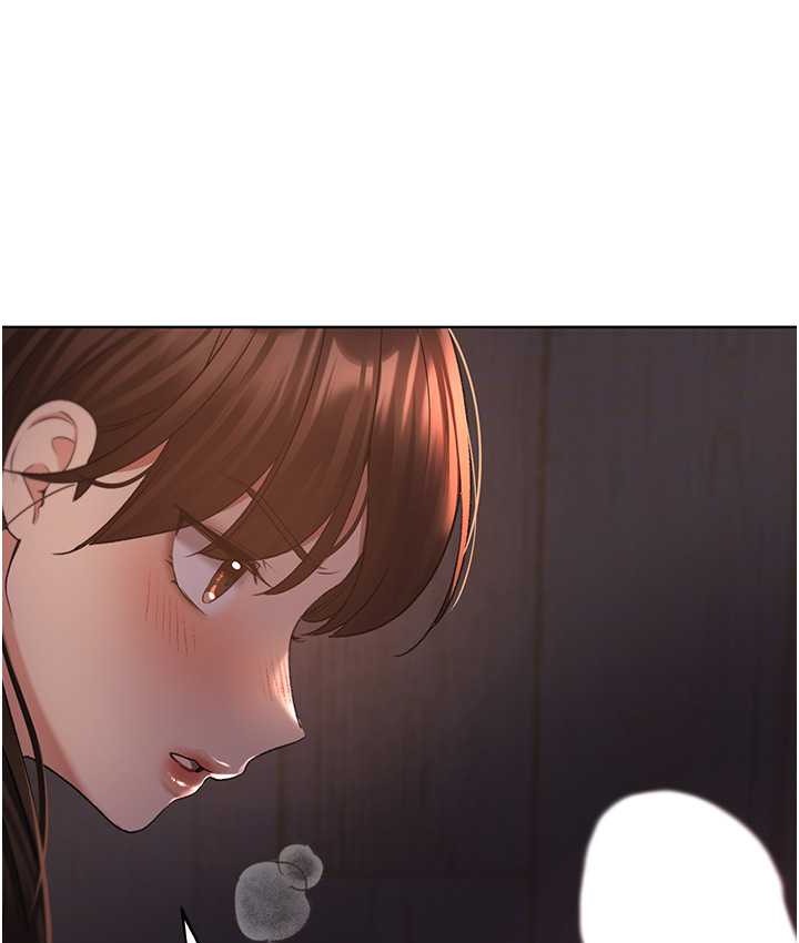 118.jpg