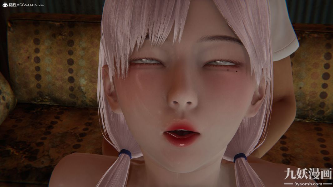 67.jpg