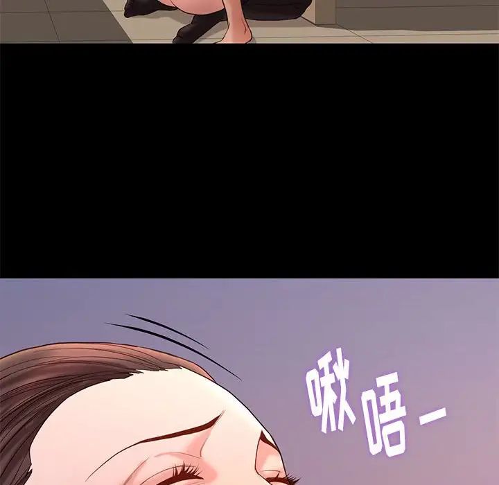 129.jpg