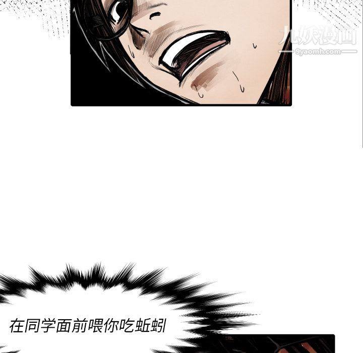 22.jpg