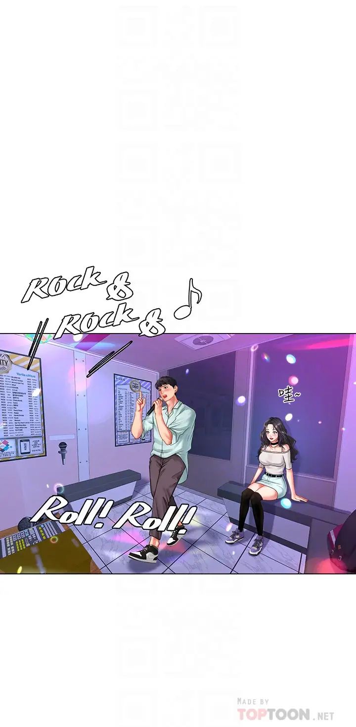 36.jpg