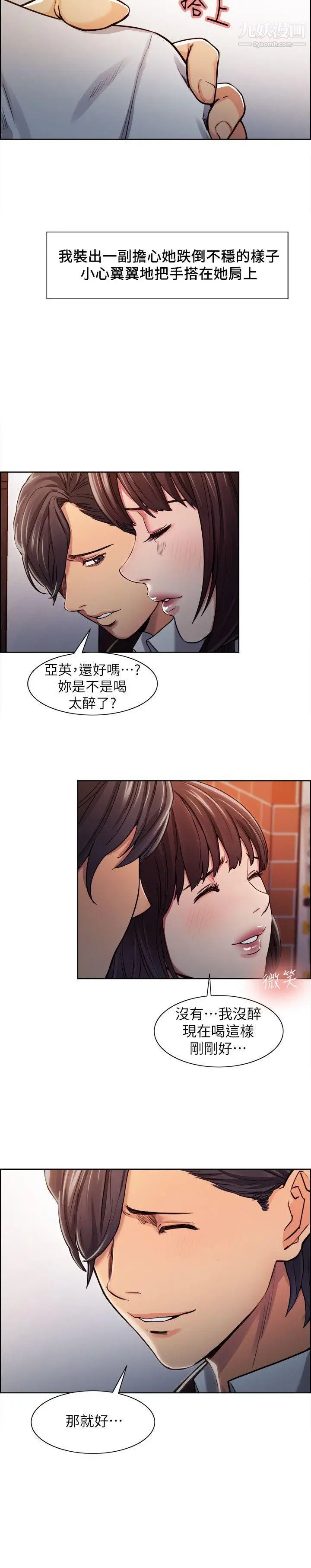 31.jpg