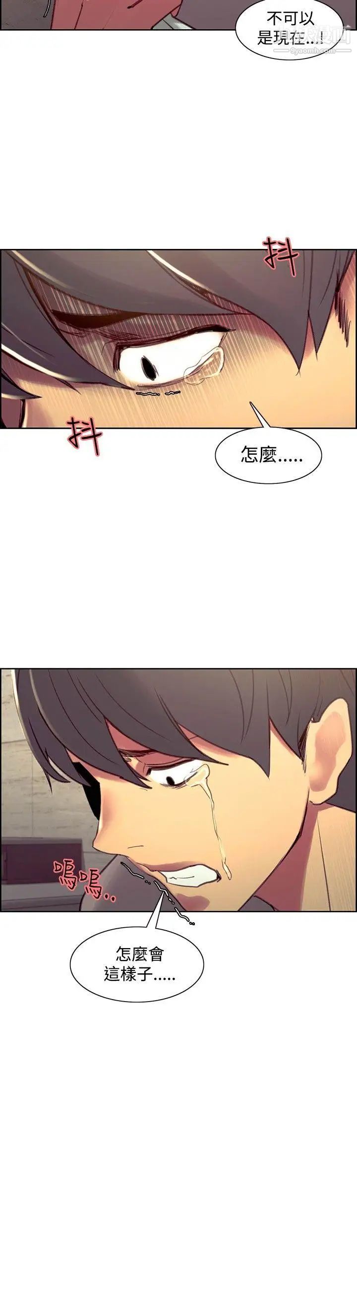 35.jpg