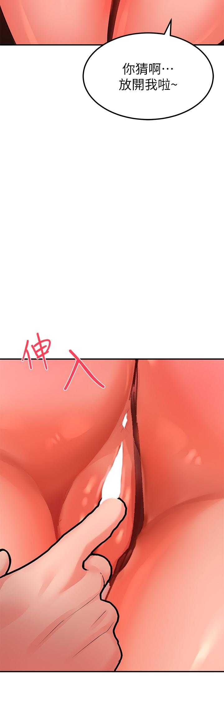 44.jpg