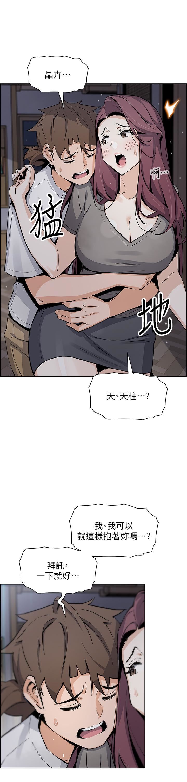 37.jpg