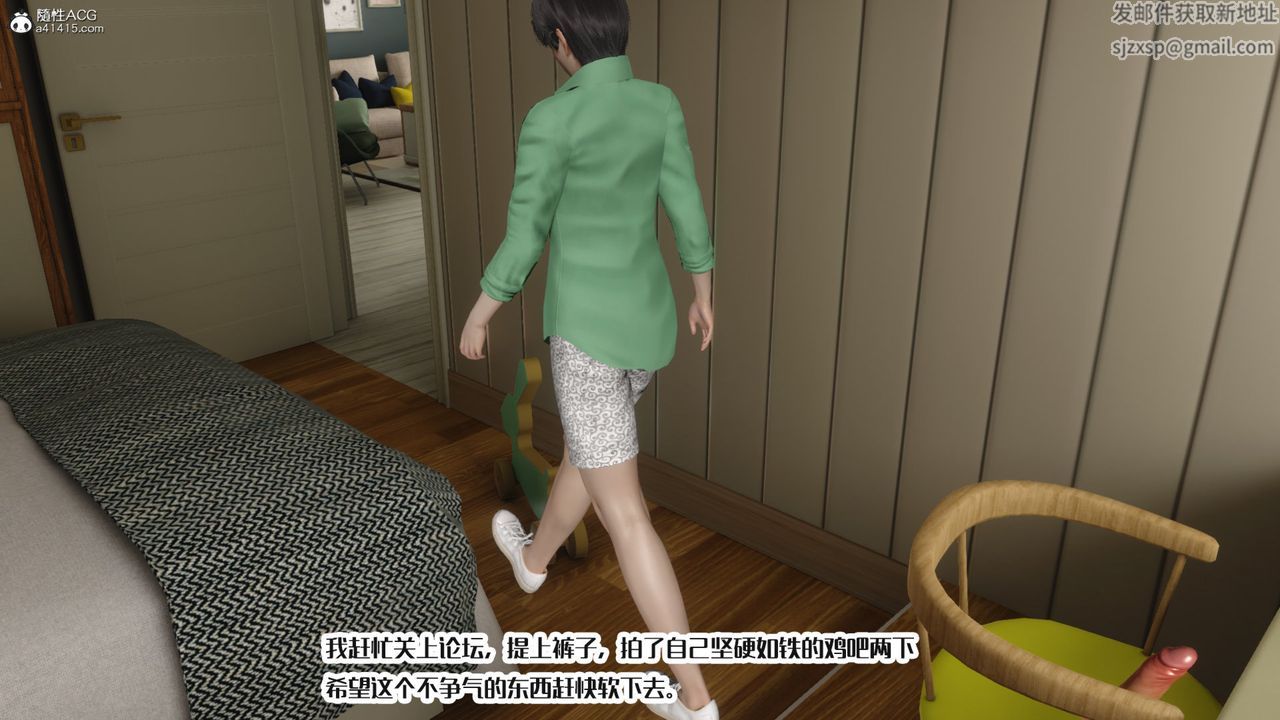 34.jpg