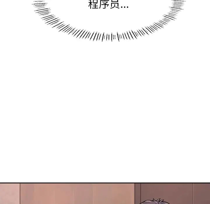 72.jpg