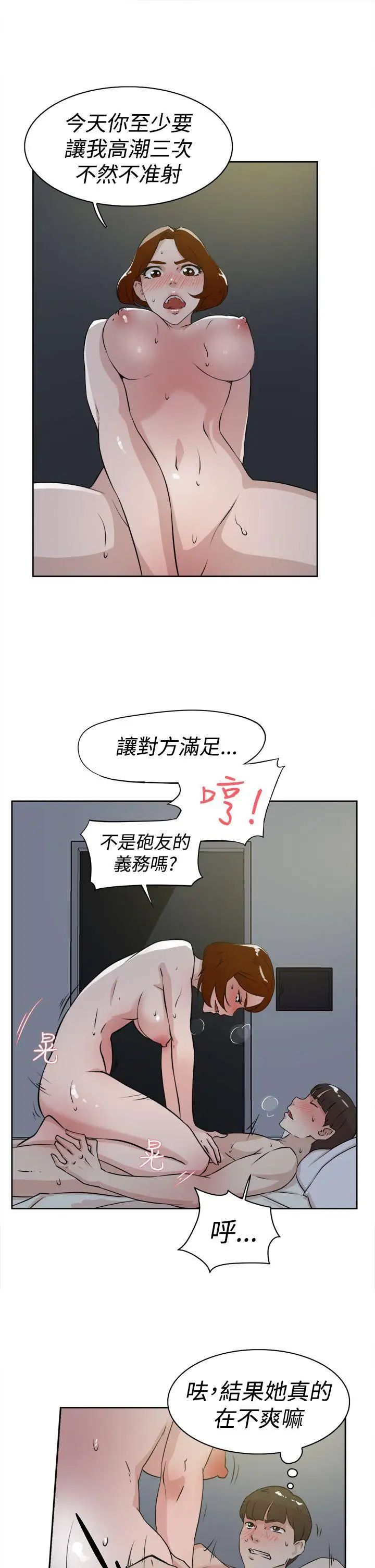 25.jpg