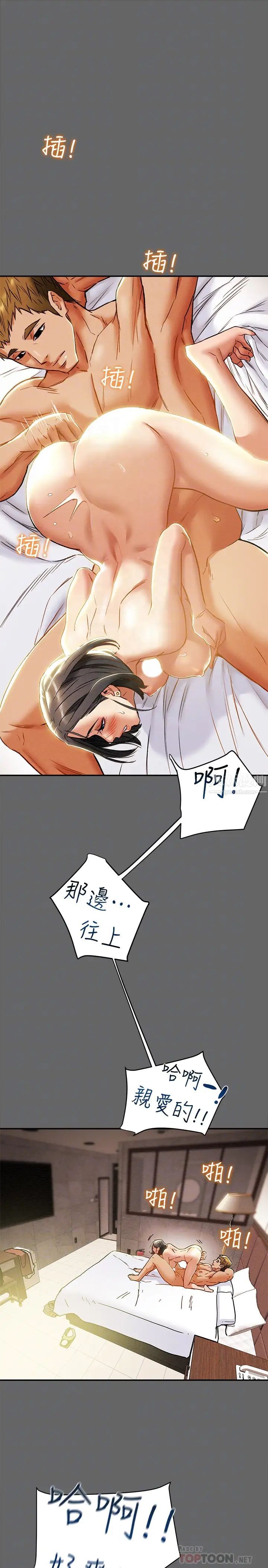 35.jpg