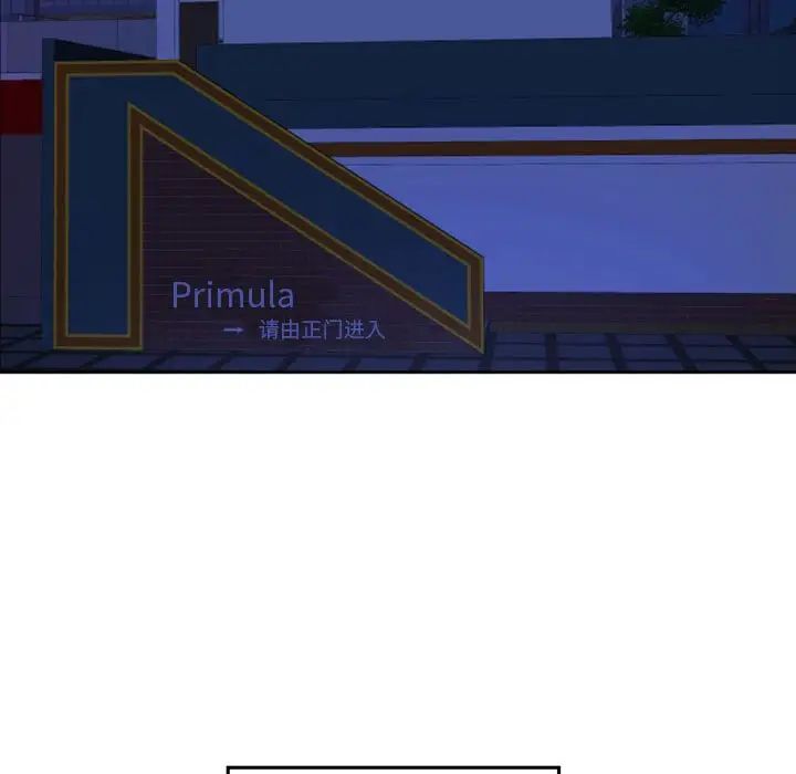 101.jpg