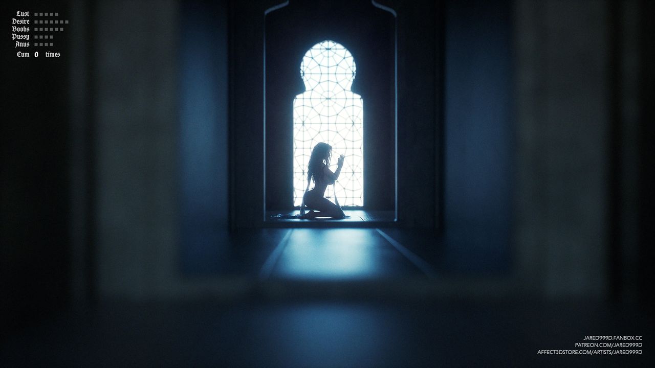 40.jpg
