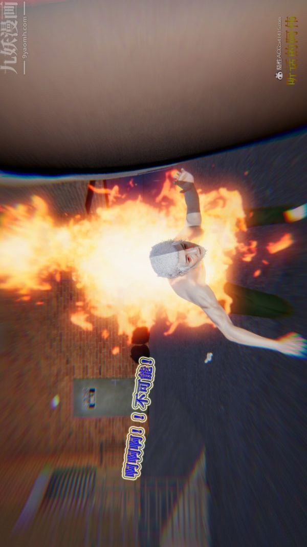 18.jpg