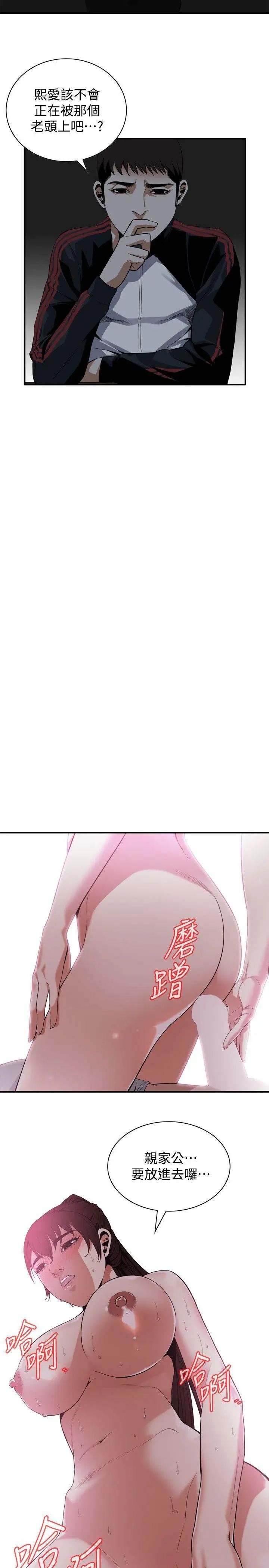 13.jpg