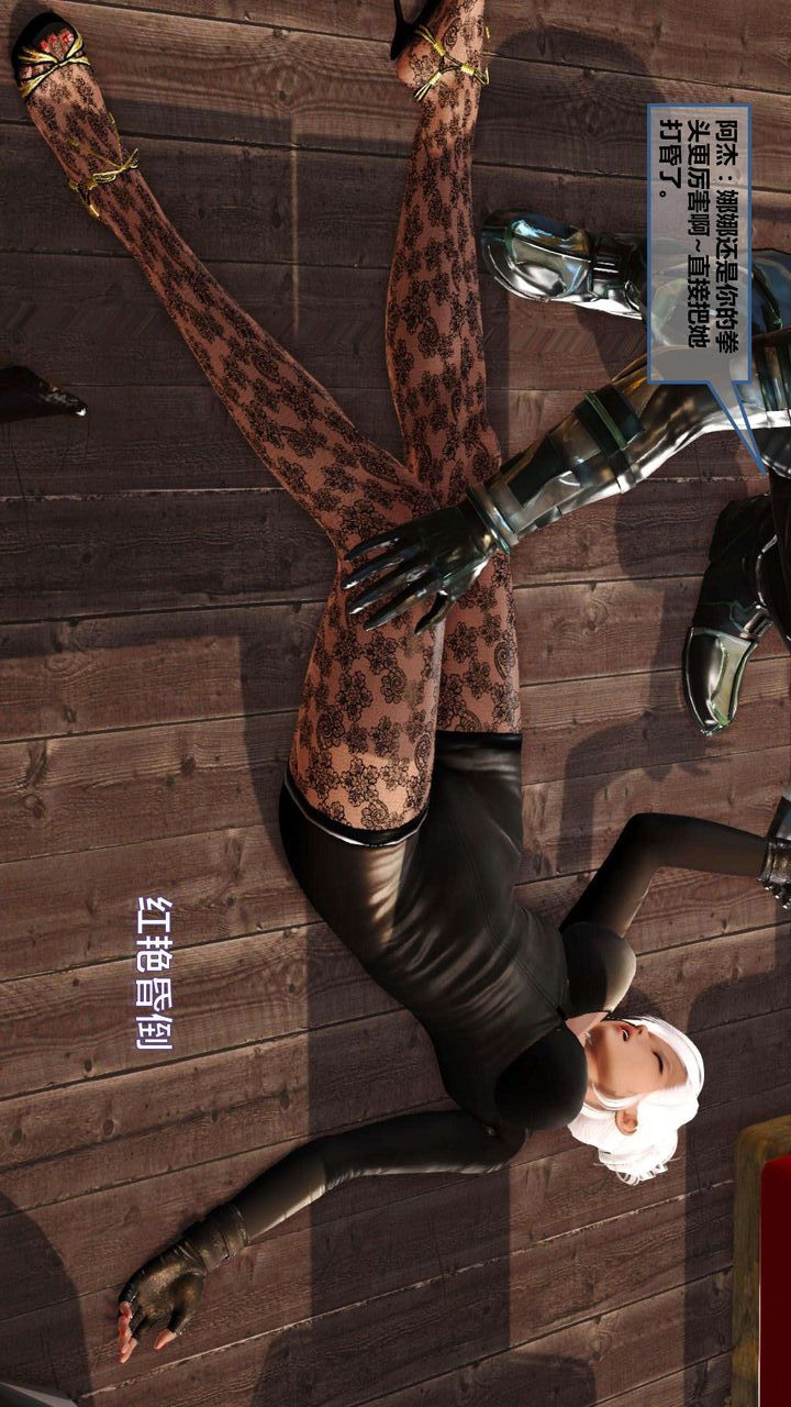 23.jpg