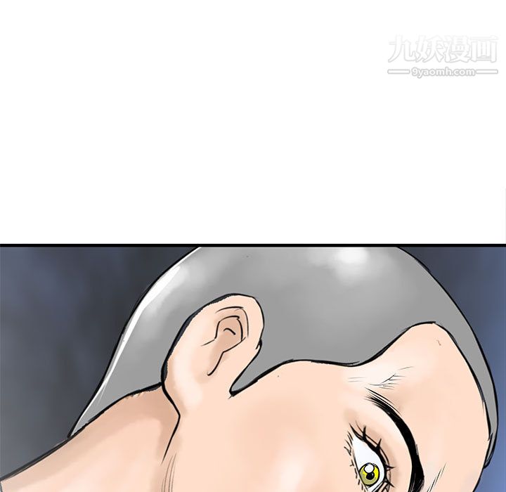 56.jpg