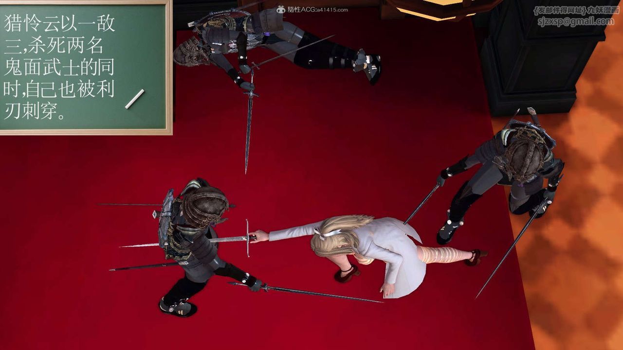 45.jpg
