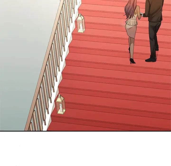 90.jpg