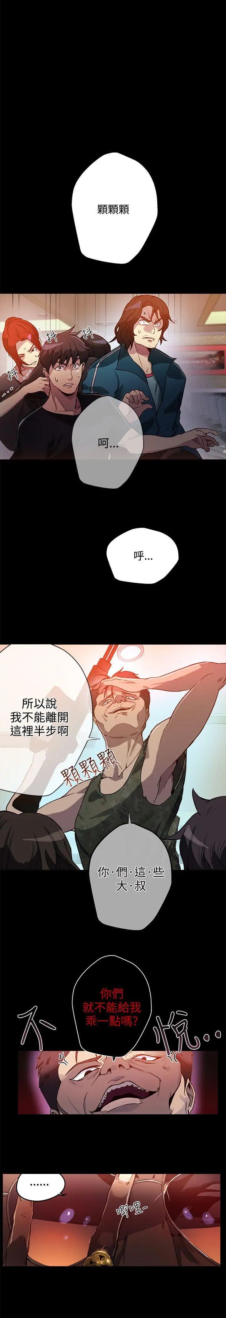 40.jpg