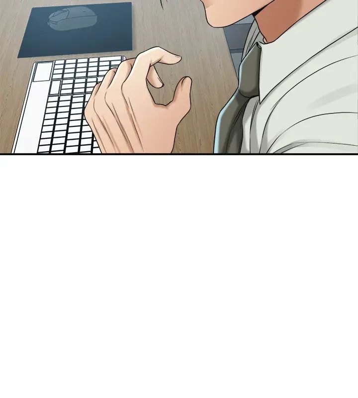 75.jpg