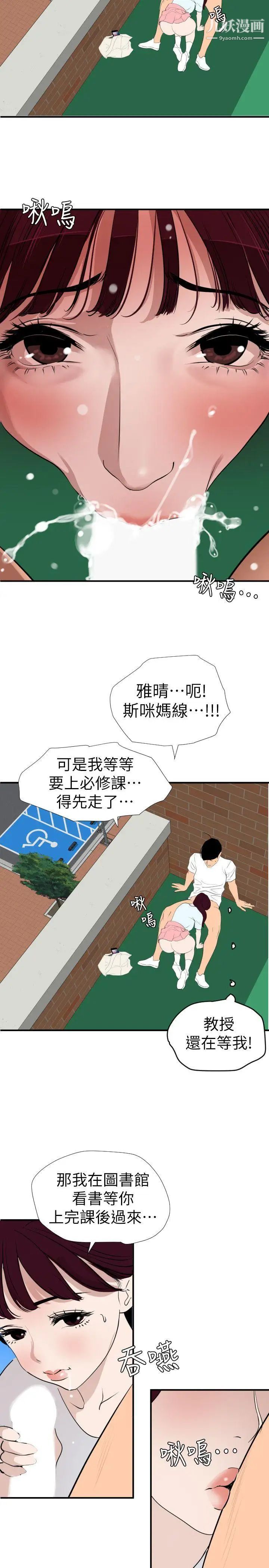 17.jpg