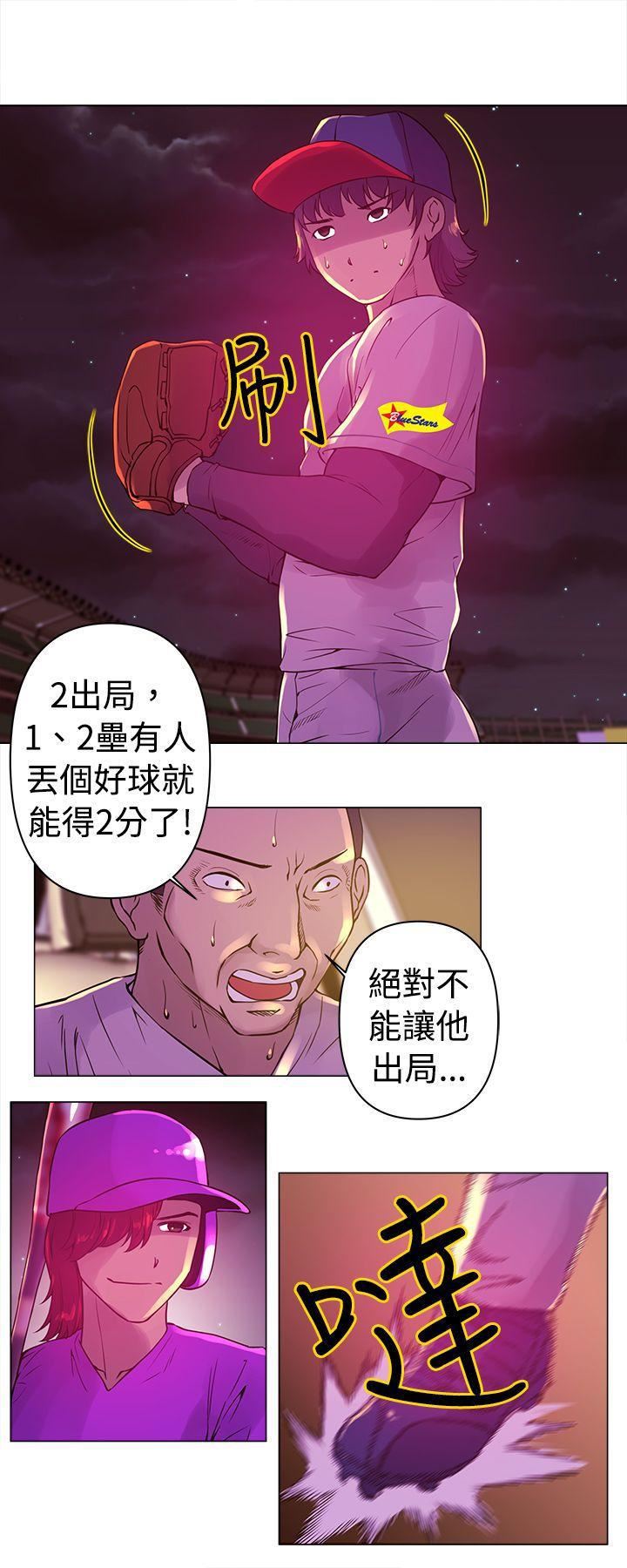 19.jpg