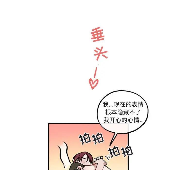 27.jpg