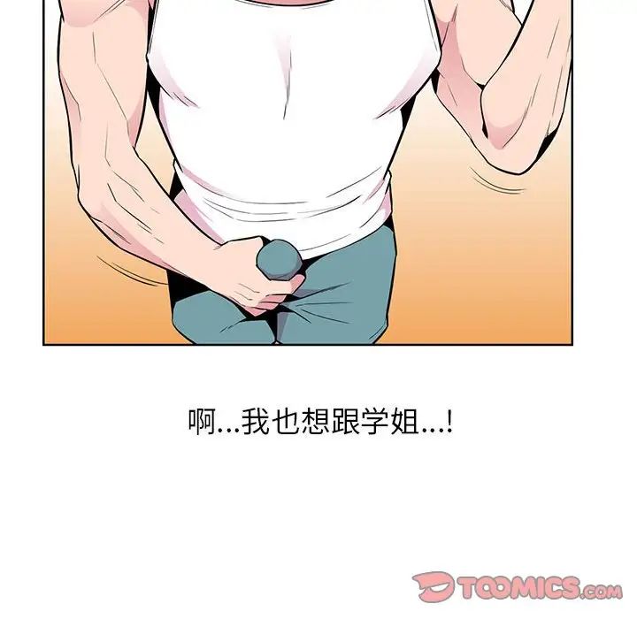 62.jpg