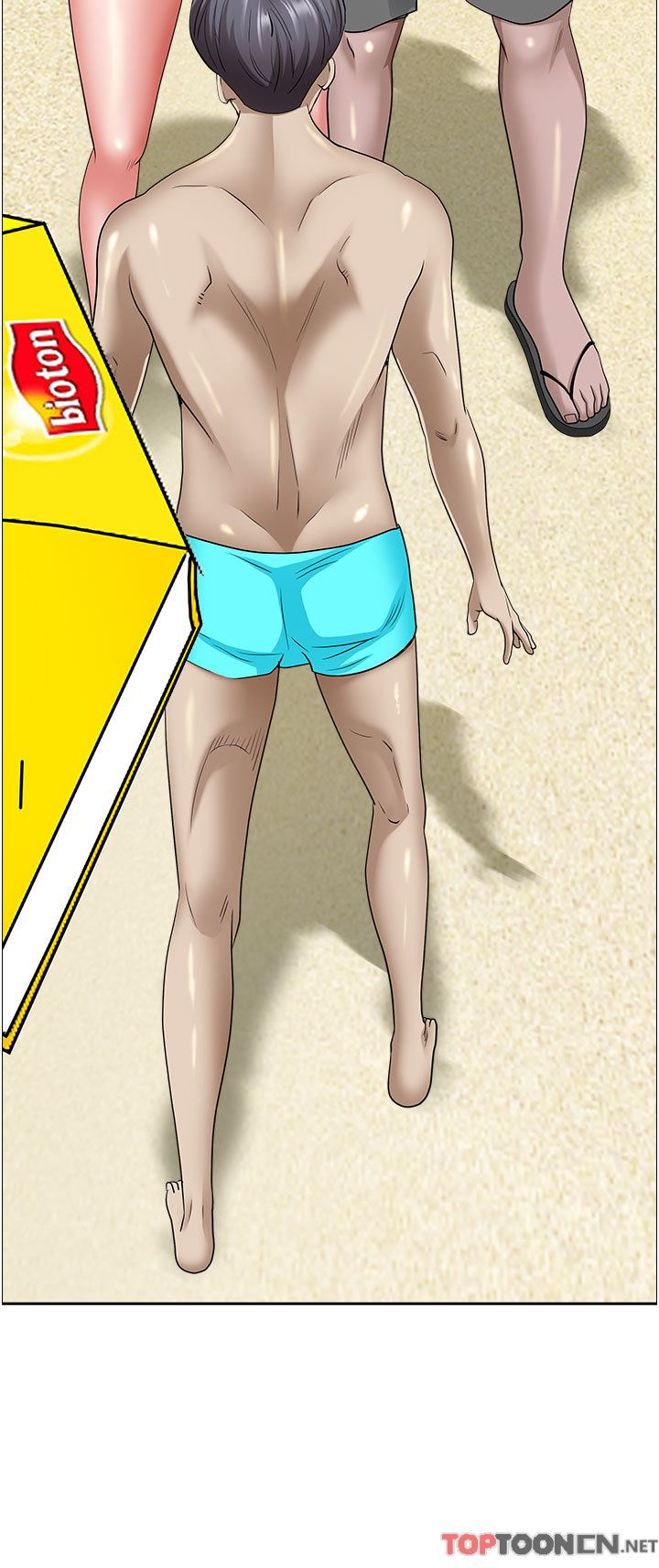 25.jpg