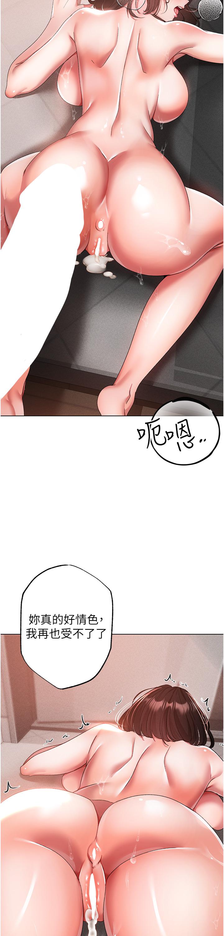 48.jpg