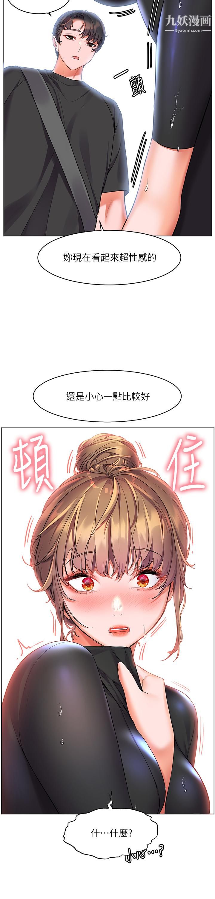 37.jpg