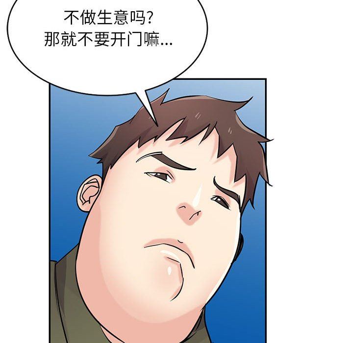 130.jpg