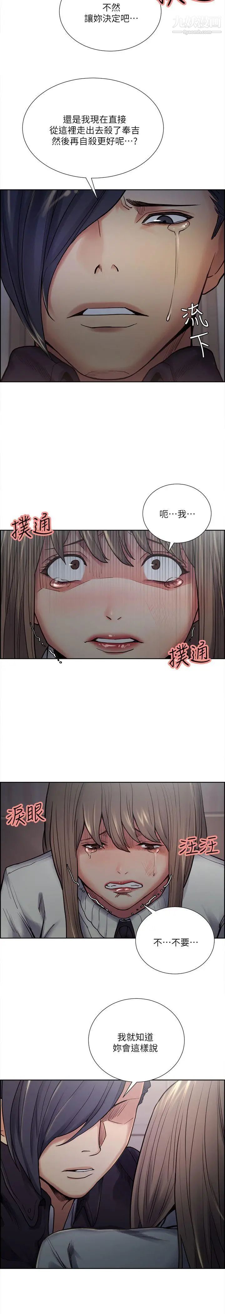 35.jpg