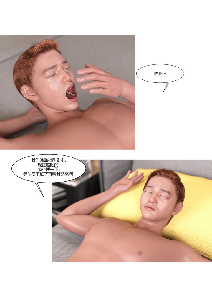 24.jpg
