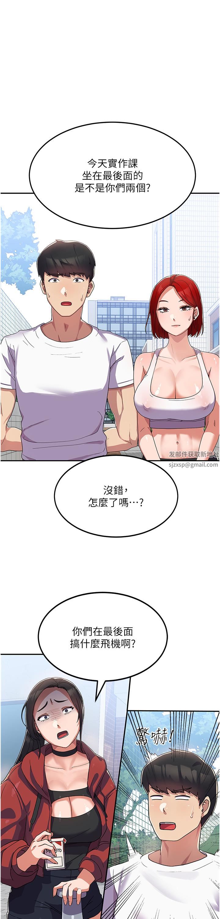 40.jpg