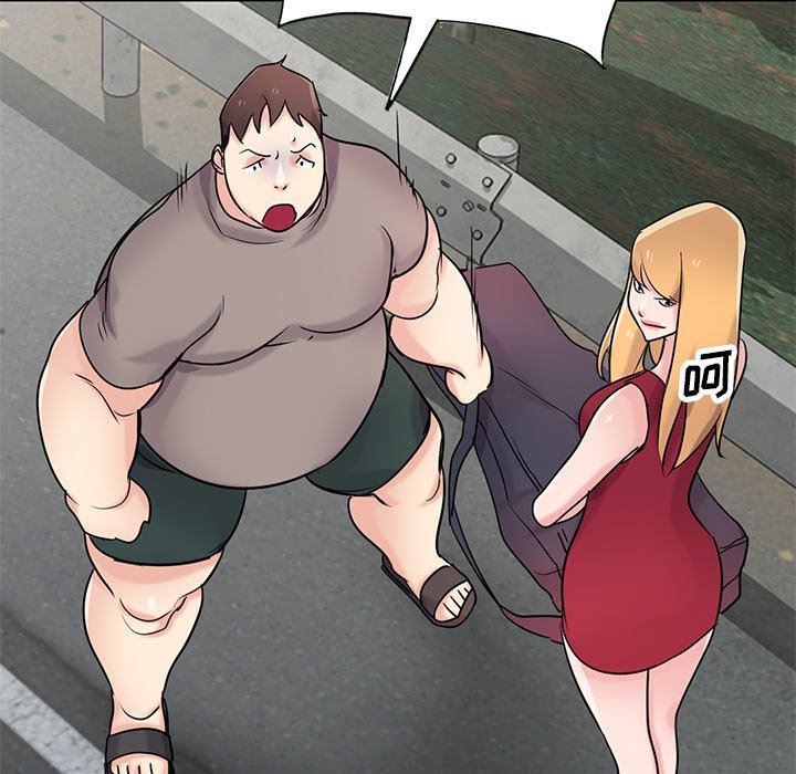 83.jpg