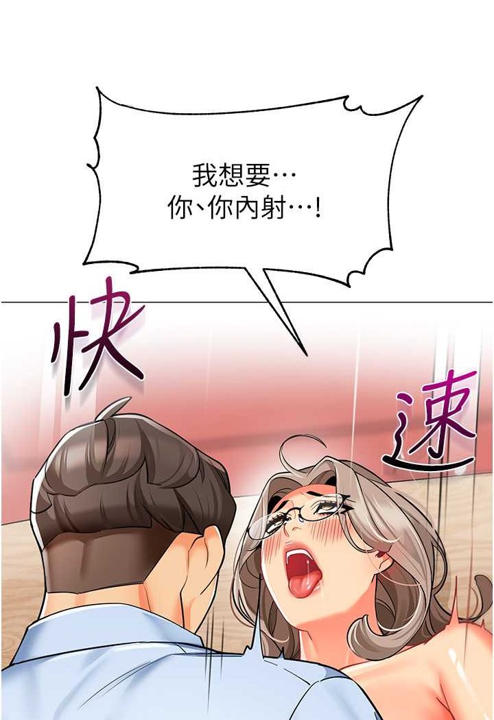 102.jpg