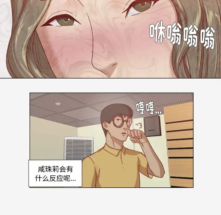 35.jpg