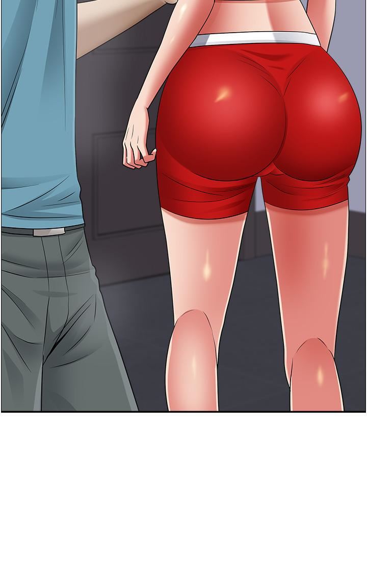 49.jpg