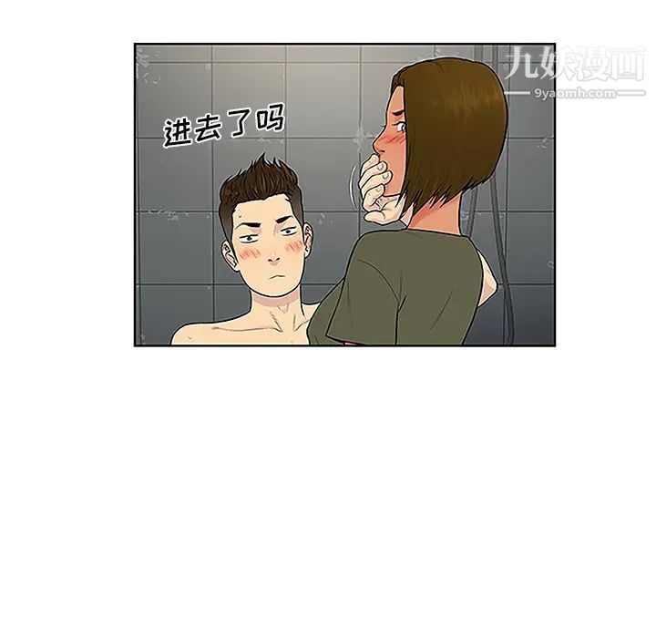 27.jpg