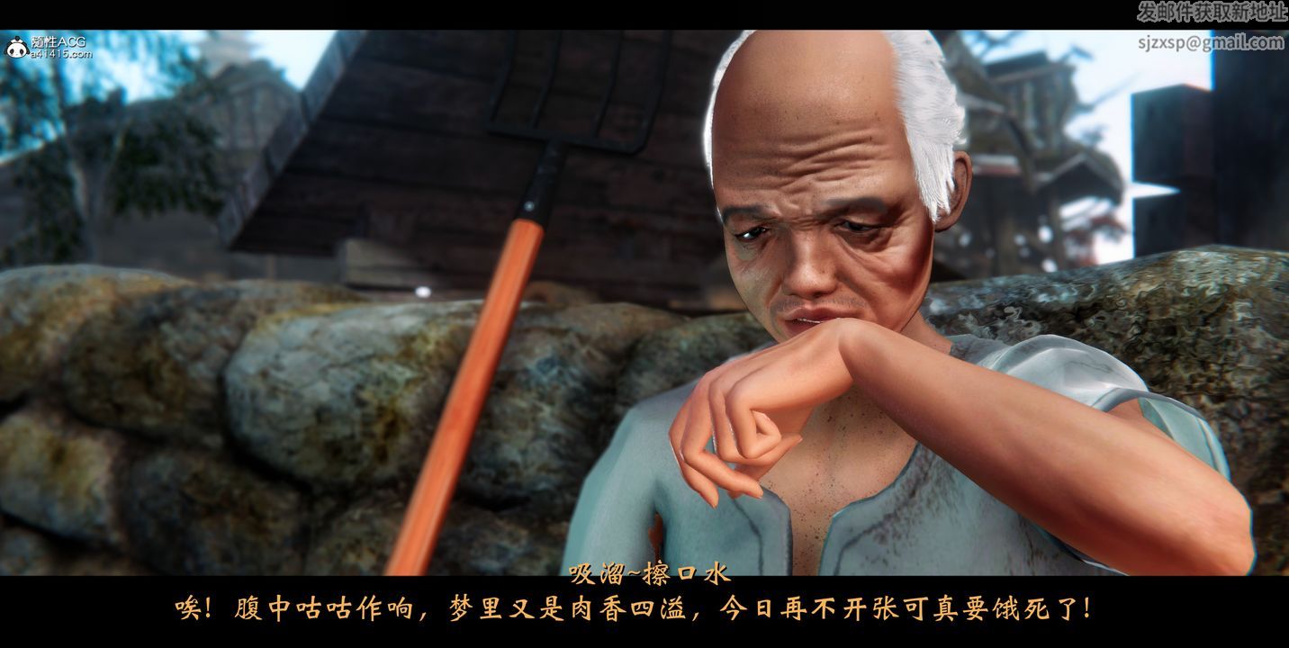 14.jpg