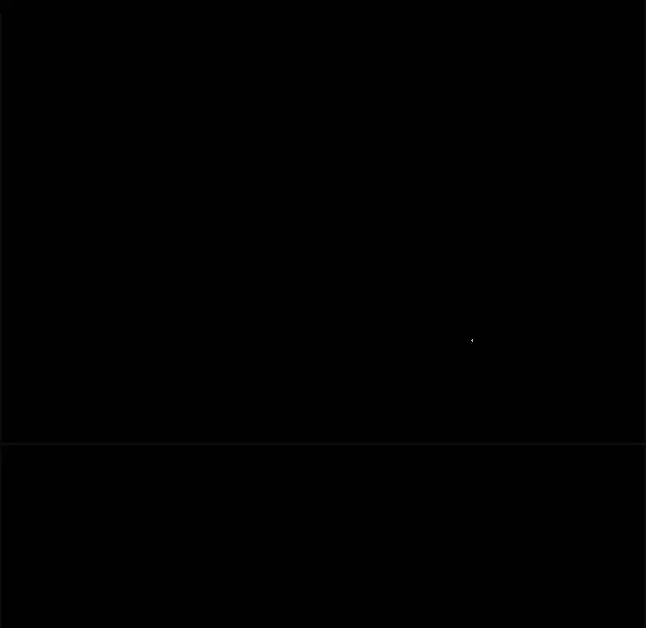 120.jpg