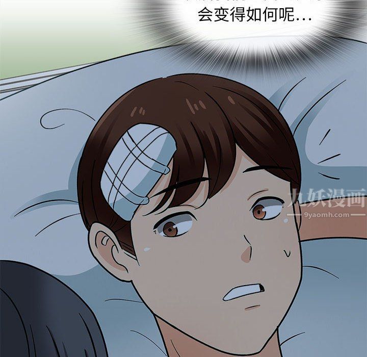 113.jpg