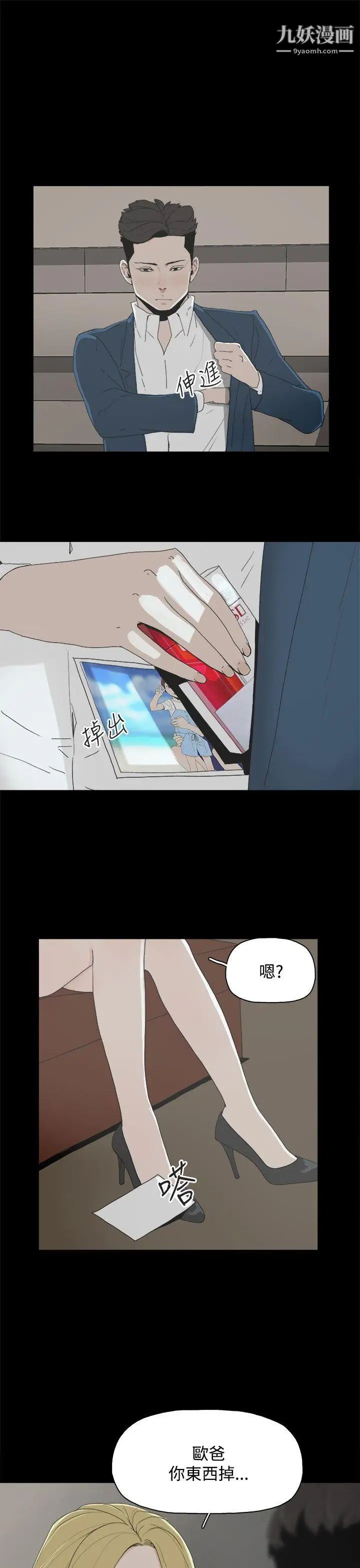 33.jpg