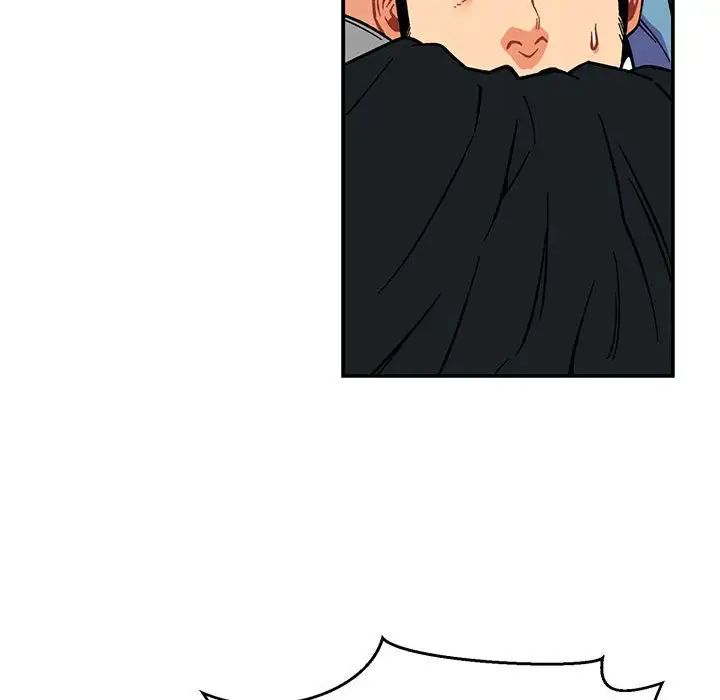 46.jpg