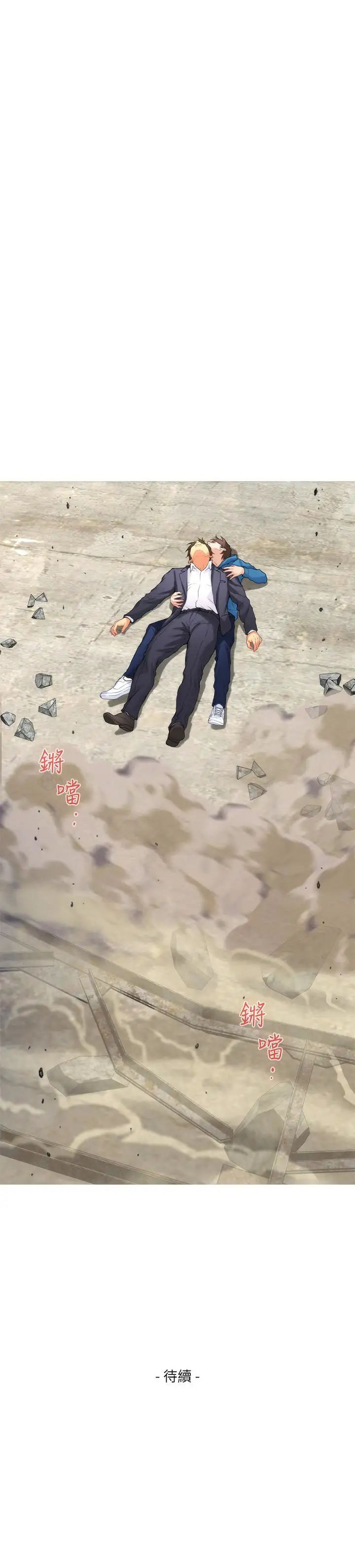 63.jpg
