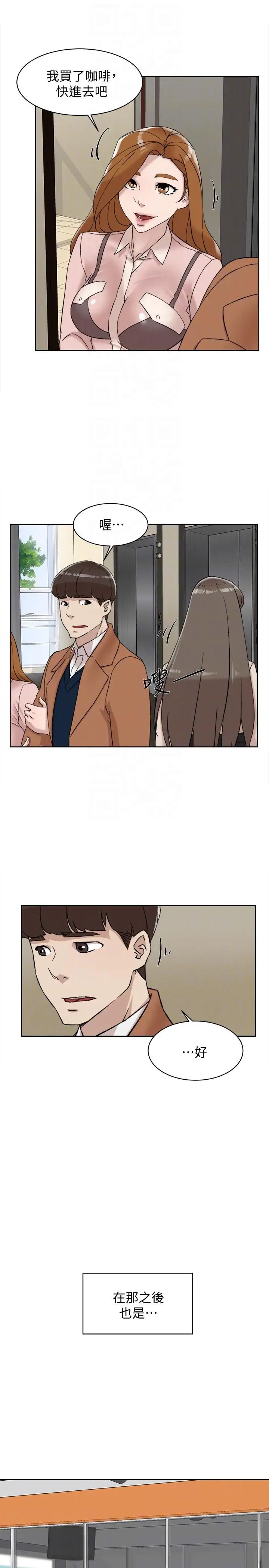 41.jpg