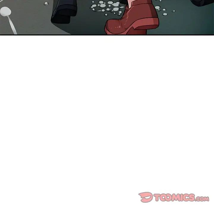 39.jpg