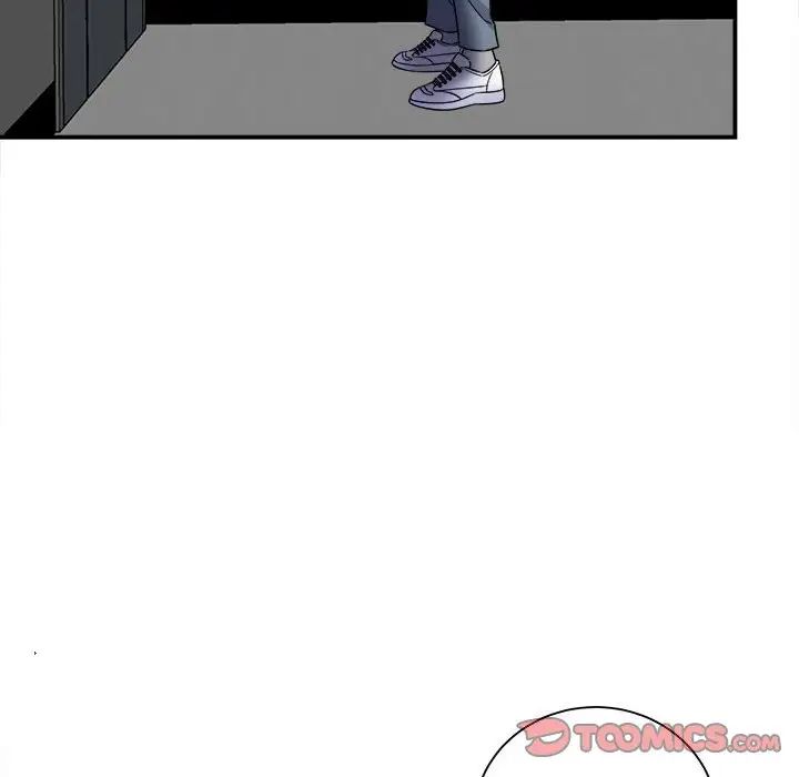111.jpg